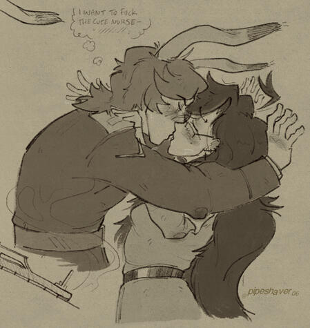 ocs